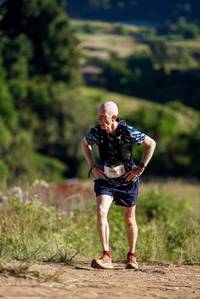 BIB: 2080
                            <button type="button" onclick="openModal(19134571)" class="btn btn-primary btn-sm float-right btn-popup" data-toggle="modal" data-target=".modal-high-quality">
                        <i class="fas fa-shopping-cart"></i> Add to Cart
                    </button>
                                            <button type="button" onclick="isThisMe(19134571, true)" class="btn btn-success btn-sm float-right btn-popup btn-isme hidden" data-toggle="tooltip" data-placement="bottom" title="นี่คือรูปของคุณใช่ไหม คลิกที่นี่เพื่อเอาเข้าอัลบั้ม">
                        <i class="fas fa-plus"></i> Add to album
                    </button>
                    <button type="button" onclick="isThisMe(19134571, false)" class="btn btn-warning btn-sm float-right btn-popup btn-isnotme hidden">
                        <i class="fas fa-ban"></i> Remove from album
                    </button>